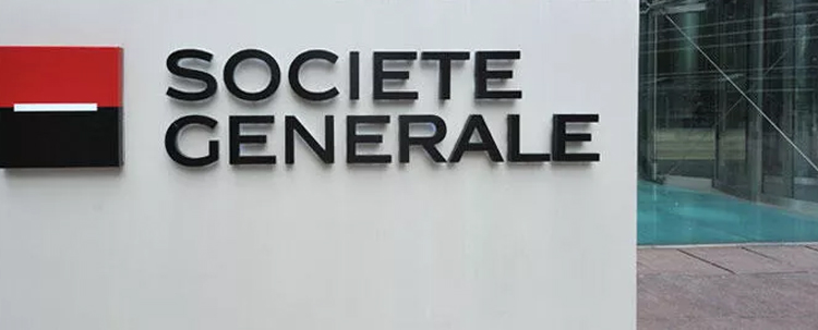 Societe Generale Türk bankalarını tekrar izlemeye aldı