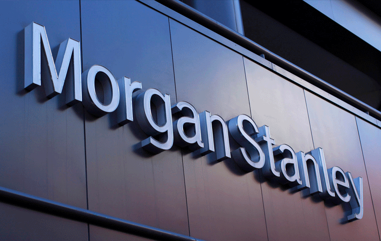 Morgan Stanley, Türkiye’nin Kasım ayı enflasyonunu değerlendirdi