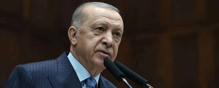 Erken seçim olacak mı? Erdoğan son noktayı koydu