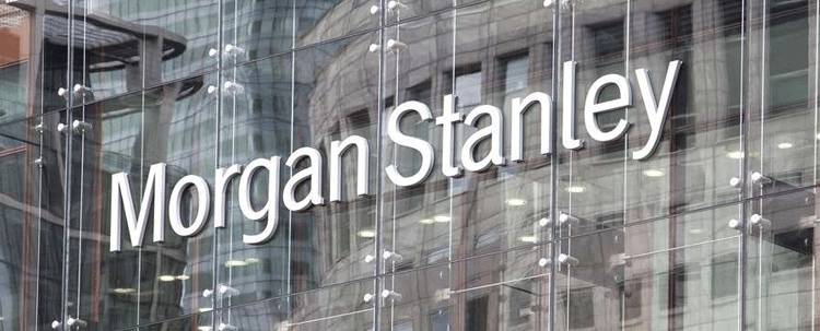 Morgan Stanley'den S&P 500 için karamsar öngörü