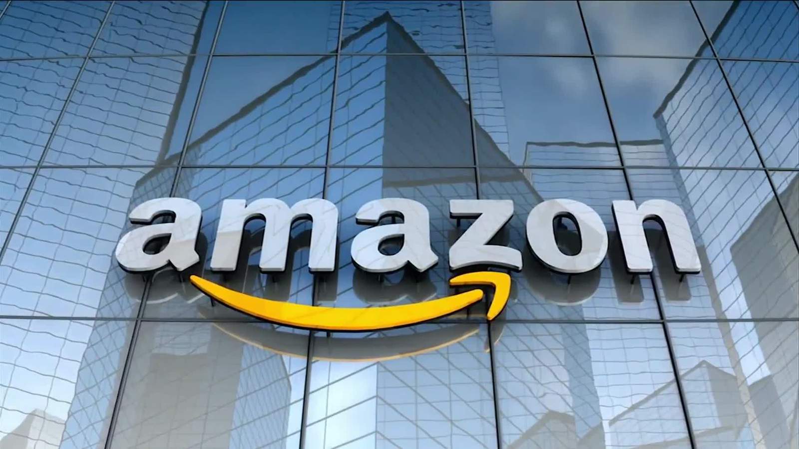 Avrupa Birliği ile Amazon anlaştı