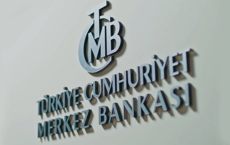 Faiz indirimi ne zaman başlayacak: Barclays ve HSBC’den TCMB analizi