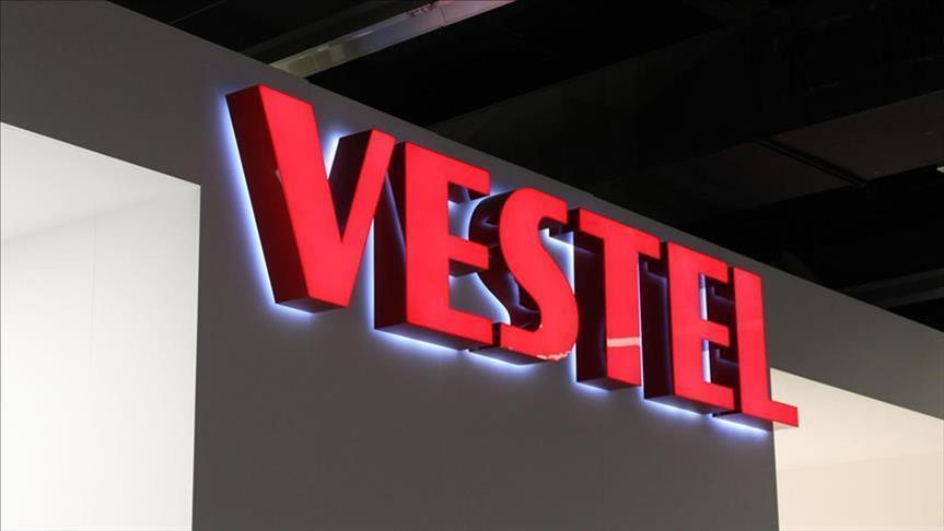 Vestel'den otomotiv alanında hamle