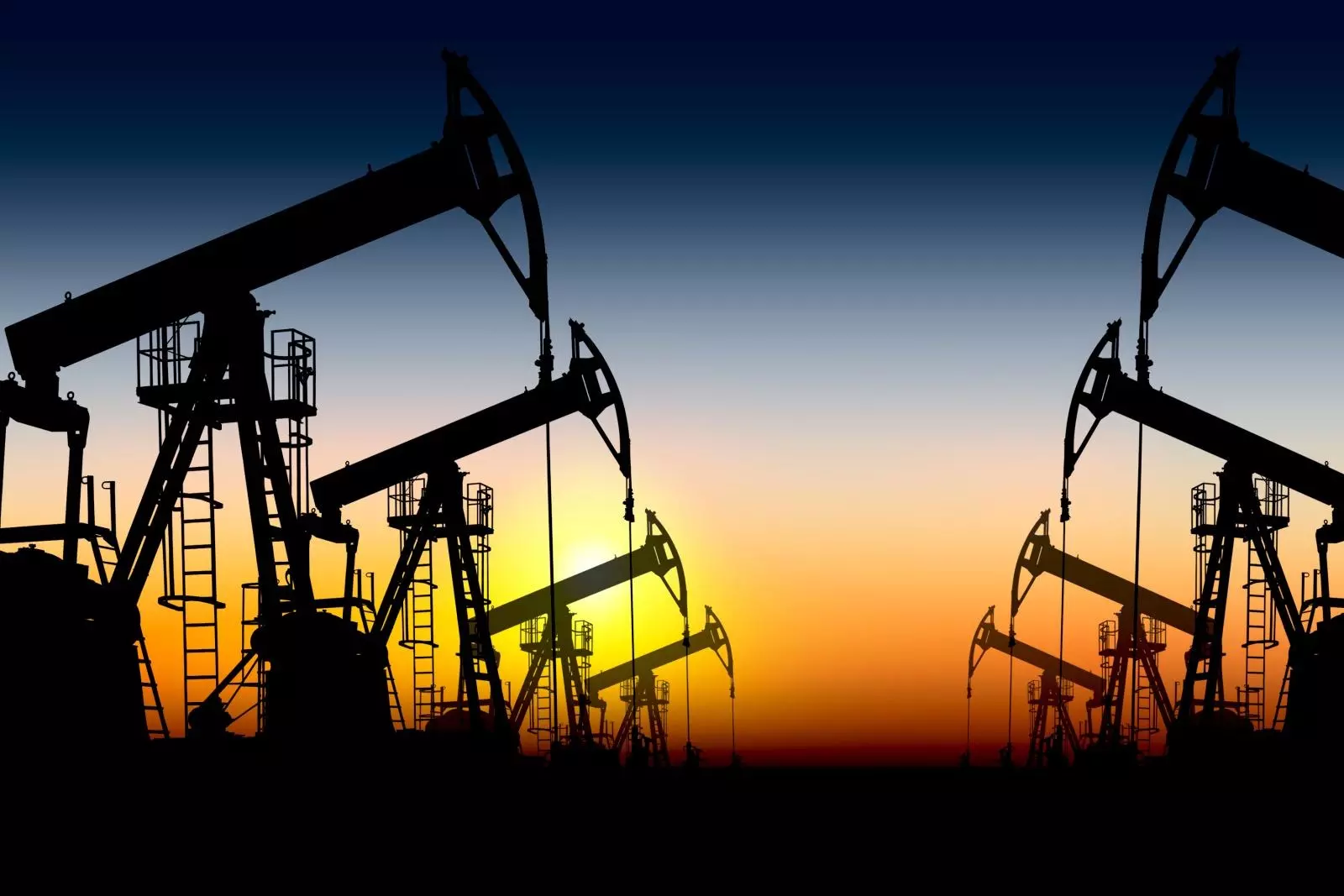 Brent petrolün fiyatı 82,52 dolar seviyesinde