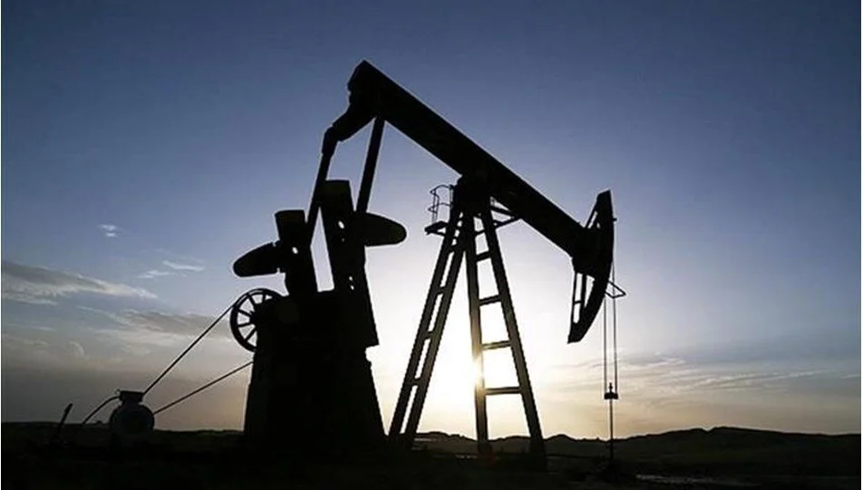 Goldman Sachs, 2025 yılı için petrol fiyatı tahmini açıkladı