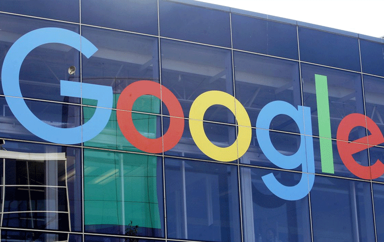 Google'dan Malezya'ya 2 milyar dolarlık yatırım