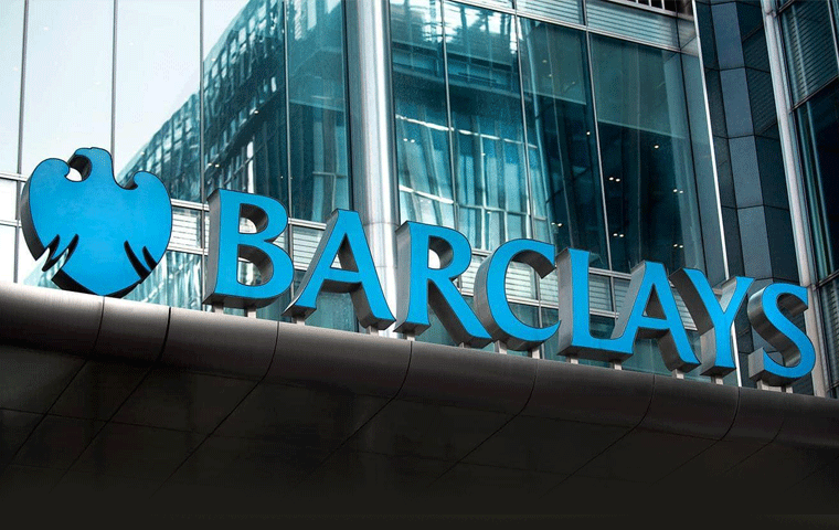 Barclays'tan Türkiye raporu