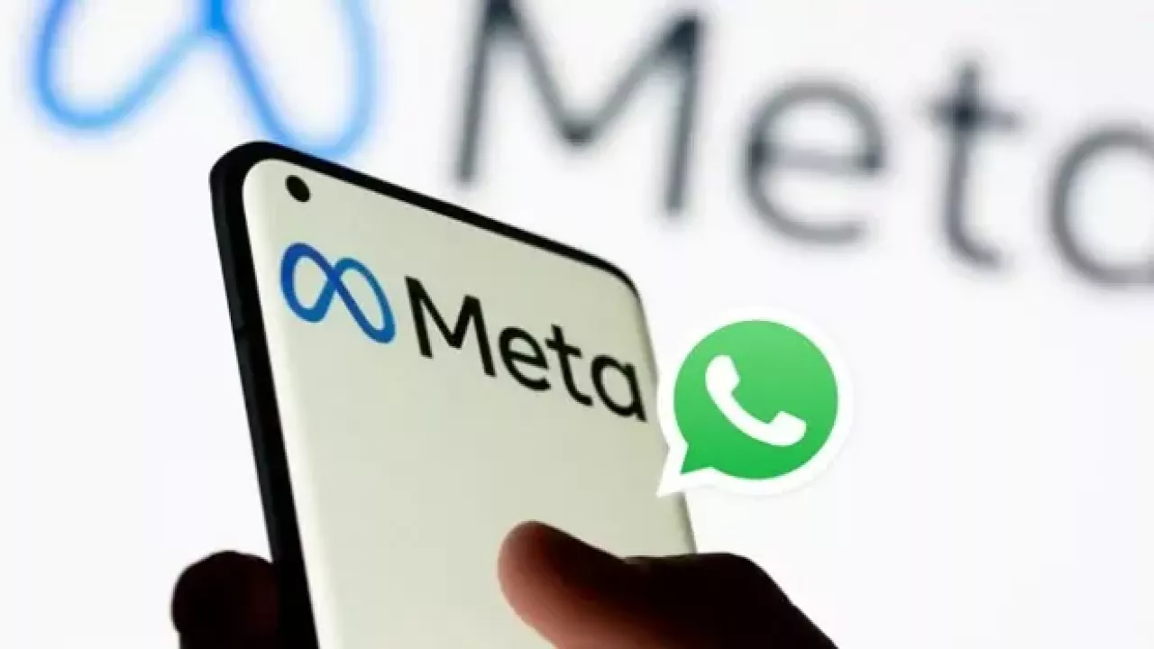 Meta ve WhatsApp, sözlü savunmalarını verdi