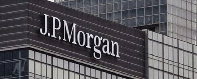 JPMorgan'dan küresel hisse senedi piyasası öngörüsü