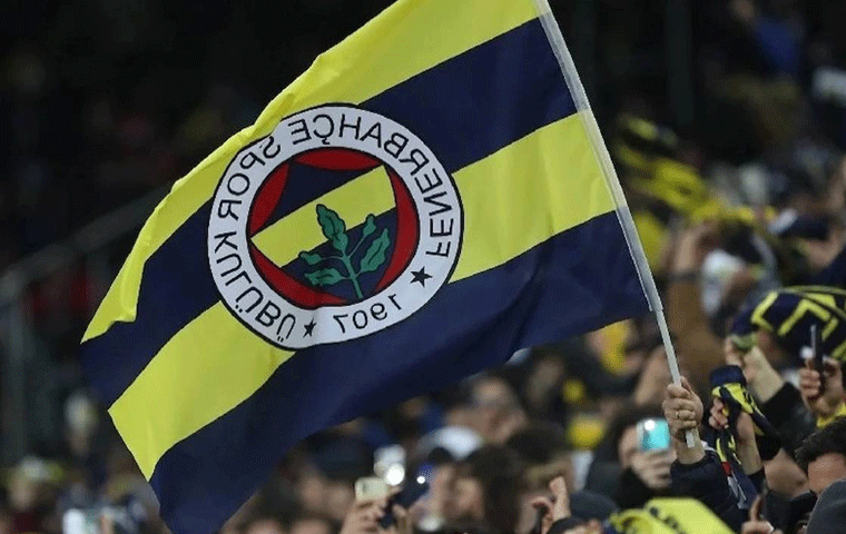Fenerbahçe borsadaki rakiplerini geride bıraktı