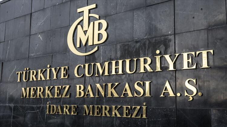 Kritik toplantı başladı! İşte Merkez Bankası'ndan ilk mesajlar...