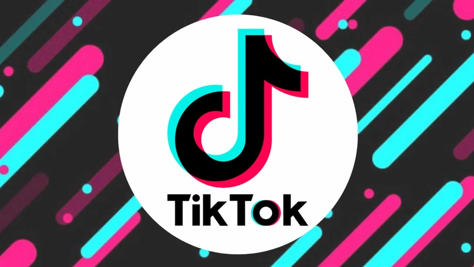 Sırada TikTok mu var? AK Parti'den ilk sinyal geldi