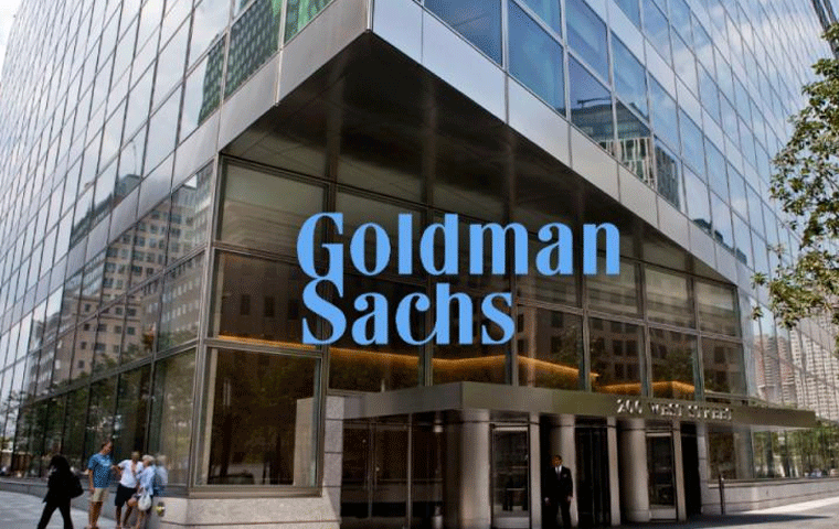 Goldman Sachs'tan önemli S&P yorumu