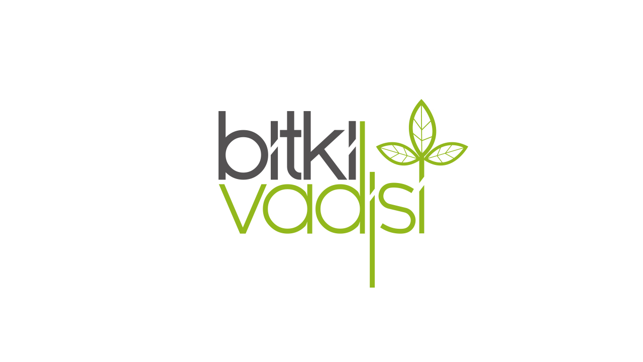 Bitki Vadisi, endemik aromaterapik yağ ve esans üretimine başlayacak