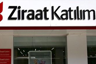 Ziraat Katılım'dan halka arz yöntemiyle ilk kira sertifikası ihracı