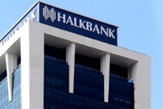 Halkbank'ın 2021 kârı belli oldu