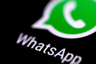 WhatsApp’tan kripto para girişimi