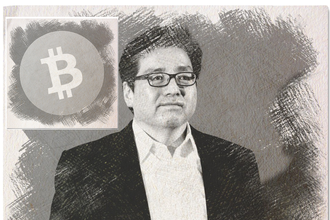 Tom Lee'ye göre Bitcoin'e yatırım için 5 kural