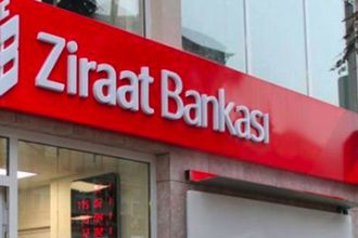 Ziraat’ten Ziraat Bank International AG ile ilgili açıklama