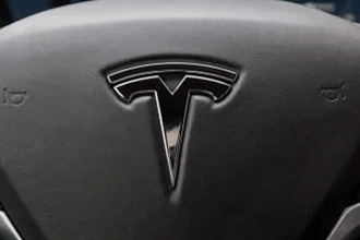 Tesla'nın ilk çeyrek rakamları açıklandı