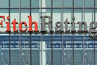 Fitch, 13 Türk bankasının notunu revize etti