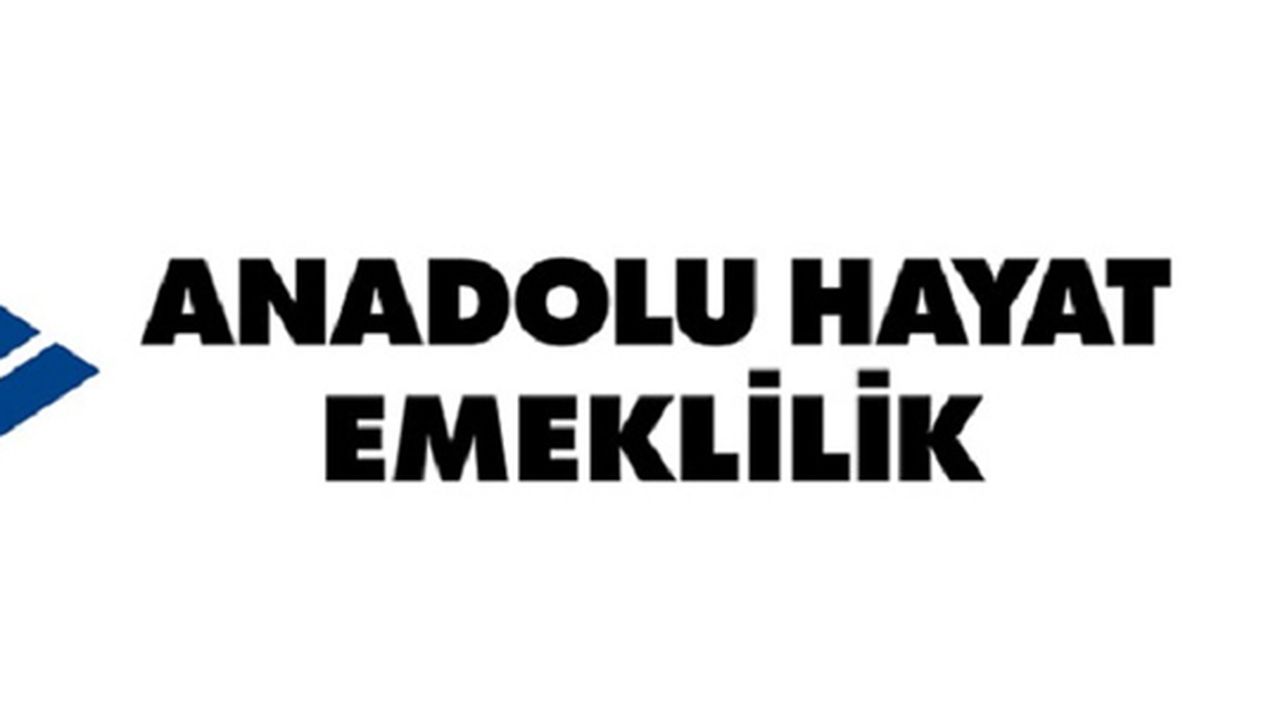 Anadolu Hayat Emeklilik’te iki üst düzey atama