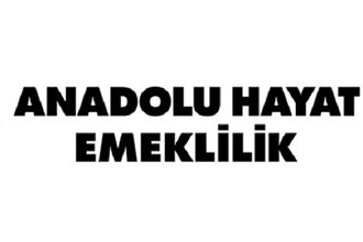 Anadolu Hayat Emeklilik’te iki üst düzey atama