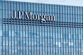 JP Morgan'dan otomotiv sektörü için 2025 tahmini