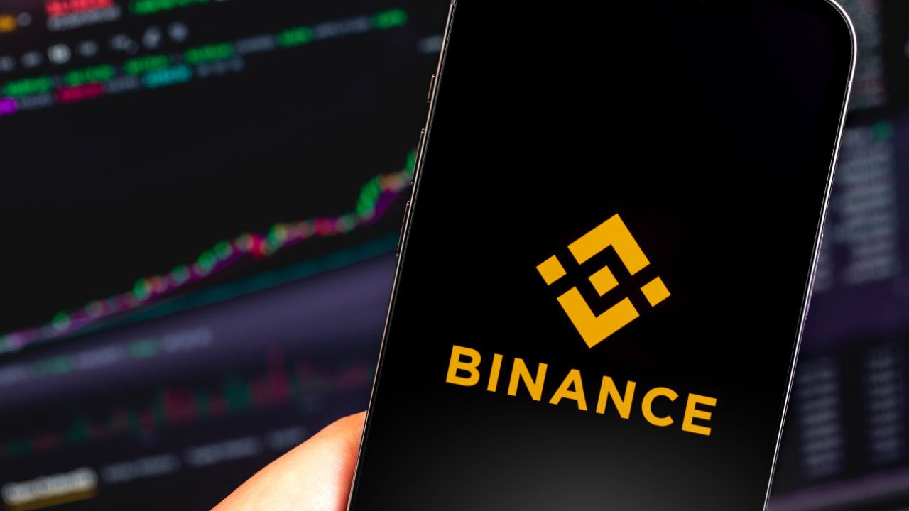 Binance, Singapur başvurusunu geri çekti