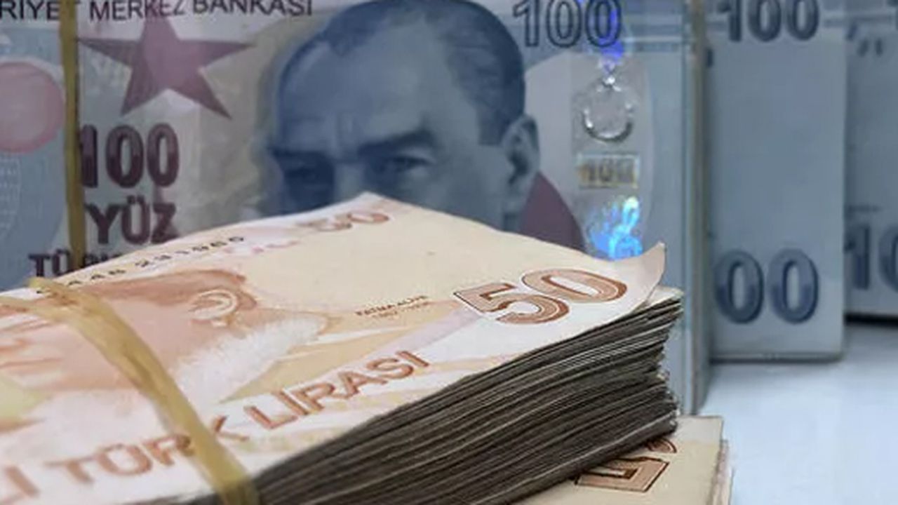 Türkiye Bankalar Birliği, TLREF'e geçiş takvimini açıkladı