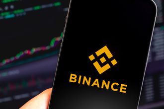 Binance, Singapur başvurusunu geri çekti