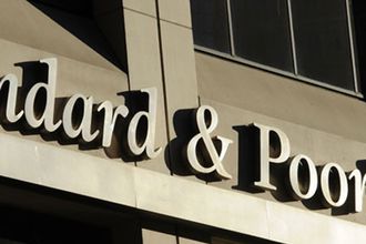 S&P, Rusya'nın kredi notunu 'CC' seviyesine indirdi