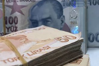 Türkiye Bankalar Birliği, TLREF'e geçiş takvimini açıkladı