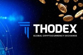 Thodex'e neden ulaşılamıyor? Thodex kapandı mı? Borsa açıklama yaptı