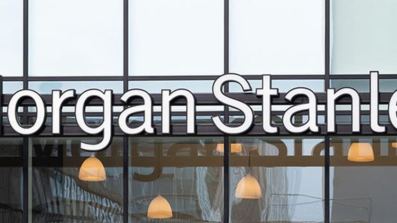 Morgan Stanley: Piyasaların oynaklığına dikkat