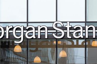 Morgan Stanley: Piyasaların oynaklığına dikkat