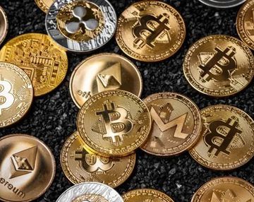 Bitcoin: Fiyat önemli ama her şey değil