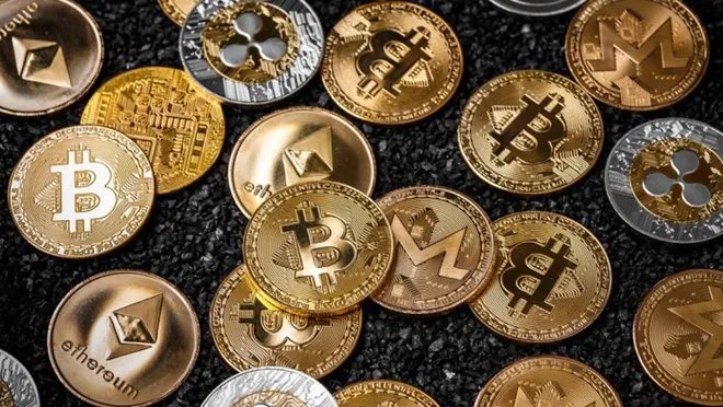 Bitcoin: Fiyat önemli ama her şey değil