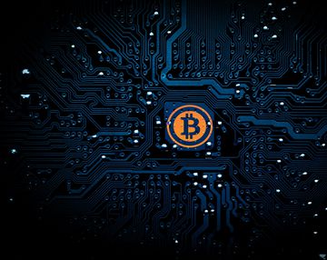 Bitcoin fiyatı üzerindeki en büyük tehdit: Satoshi!