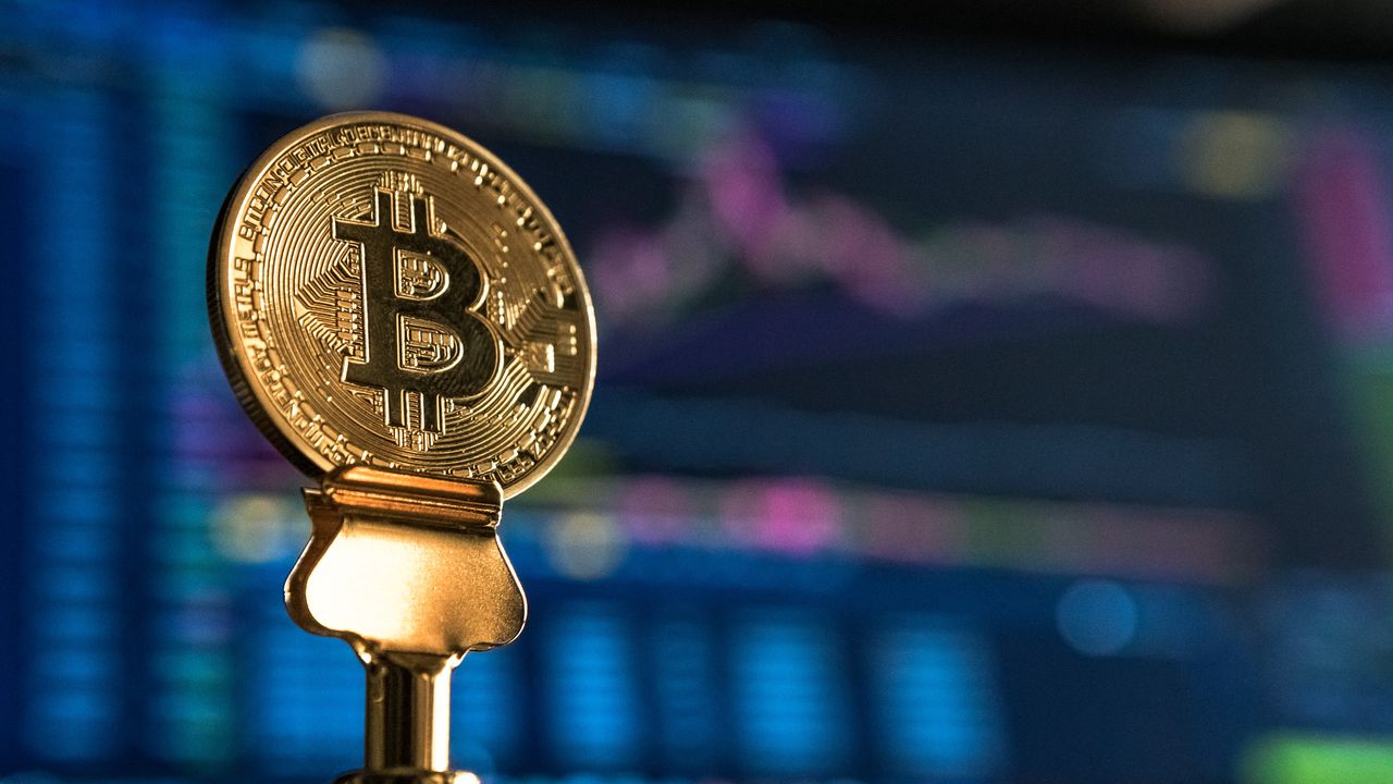 JP Morgan'dan ürküten Bitcoin uyarısı!