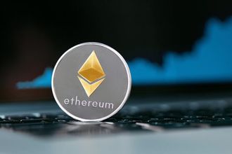 BBVA İsviçre'den Ethereum adımı!