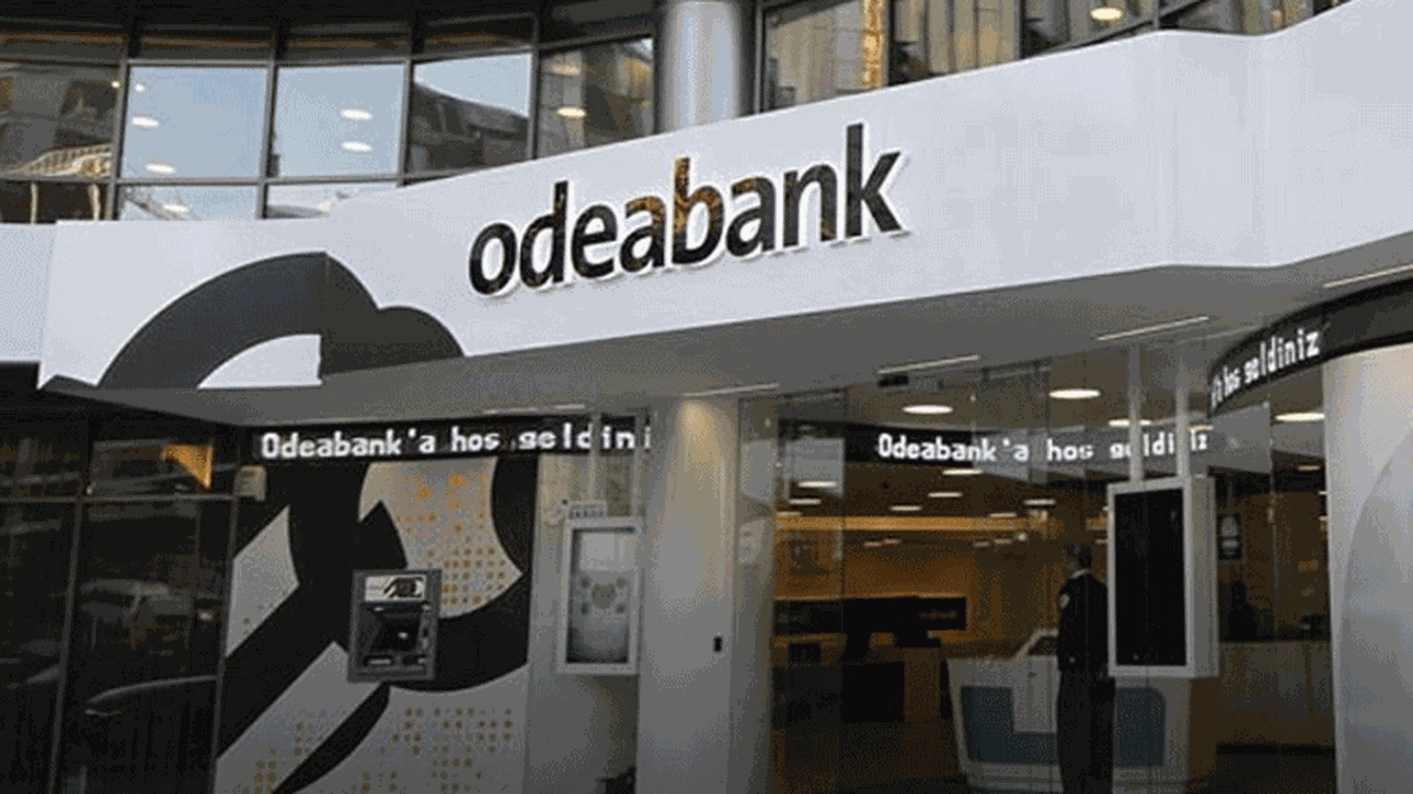 Anlaşma tamamlandı, Odeabank satılıyor