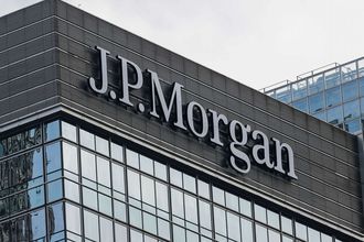 JP Morgan'dan TCMB tahmini: Faiz indirimleri başlayabilir!