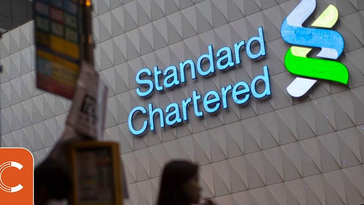 Standard Chartered: Türkiye’nin risk primindeki artış devam edebilir