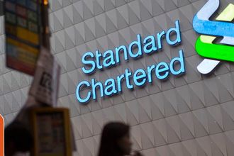 Standard Chartered: Türkiye’nin risk primindeki artış devam edebilir