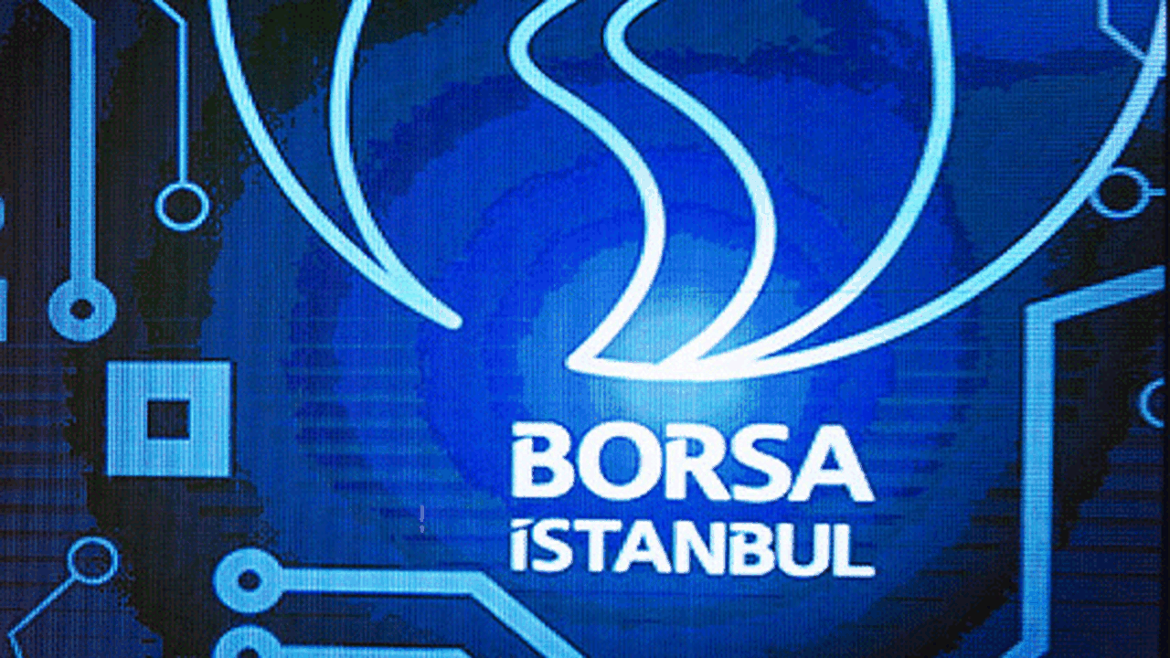 Borsa rekorunu 2.762,95 puana taşıdı