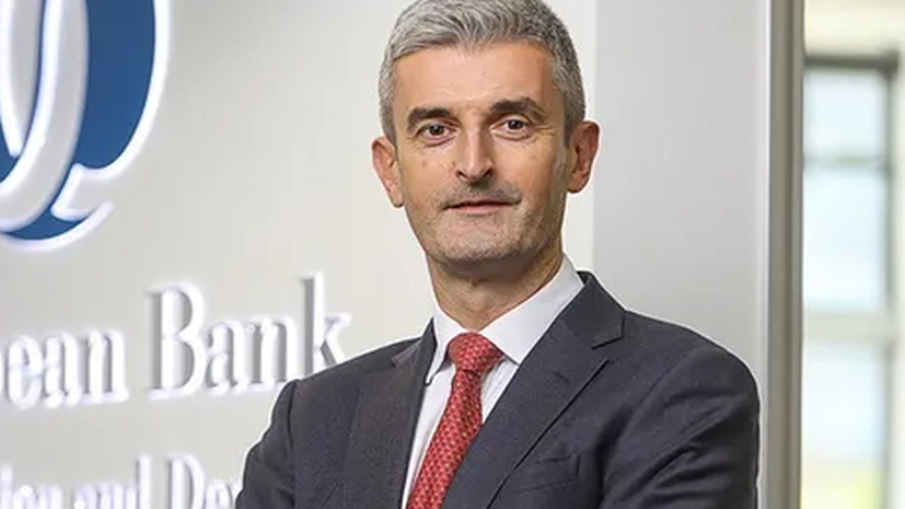 Fed’in faiz kararı Türkiye’nin önündeki riskleri artırdı