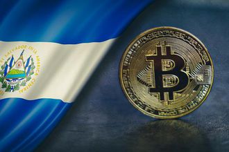 El Salvador, 7 Eylül'de kripto para için 200 ATM alacak