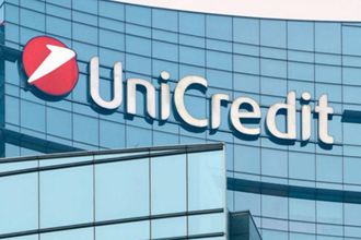 UniCredit'ten küresel ekonomi için karanlık tablo