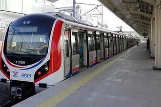 Marmaray, 29 Mayıs'ta ücretsiz